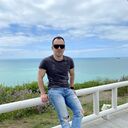 ���������� �����, ���� ������� ������, 32 ����, ������������ ��� ������, ����� � ���������