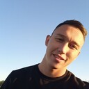 ���������� ������, ���� ������� ���������, 26 ���, ������������ ��� ������, ����� � ���������