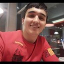  ,   Mustafa, 33 ,   ,   , c 