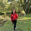 ���������� �����, ���� ������� ���������, 39 ���, ������������ ��� ����� � ���������