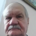  ,   Ctac, 77 ,   ,   