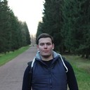 ���������� ��������, ���� ������� �������, 32 ����, ������������ ��� ������, ����� � ���������, c�������� ���������, ���������