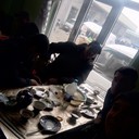 ���������� �������, ���� ������� Nafasov sh, 27 ���, ������������ ��� ������, ����� � ���������, c�������� ���������