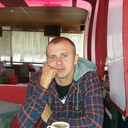 ���������� ������, ���� ������� �����, 43 ����, ������������ ��� ������, ����� � ���������, c�������� ���������