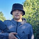 ���������� ����, ���� ������� ���������, 32 ����, ������������ ��� ������, ����� � ���������