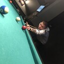  ,   Andrey, 26 ,   ,   