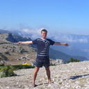  ,   Oleg222, 41 ,  