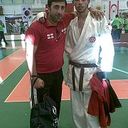 ���������� �������, ���� ������� Dato, 38 ���, ������������ ��� ������