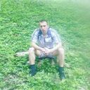 ���������� ����������, ���� ������� ���������, 34 ����, ������������ ��� c�������� ���������