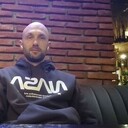 ���������� �����, ���� ������� �������, 37 ���, ������������ ��� ������, ����� � ���������