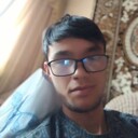 ���������� �������, ���� ����� ���, 24 ����, ������������ ��� ������, ����� � ���������, c�������� ���������, ���������