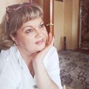 ���������� ������������, ���� ������� �������, 49 ���, ������������ ��� ������, ����� � ���������