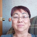 ���������� ������, ���� ������� ����, 65 ���, ������������ ��� ����� � ���������, c�������� ���������