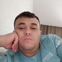 ���������� ������, ���� ������� Samsod, 40 ���, ������������ ��� ������, ����� � ���������