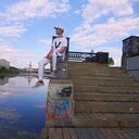 ���������� �������, ���� ����� ��������, 25 ���, ������������ ��� ������, ����� � ���������, c�������� ���������