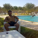 ���������� �������, ���� ������� �����, 42 ����, ������������ ��� ������, ����� � ���������, c�������� ���������