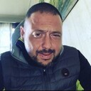  ,   Micheil, 44 ,   ,   