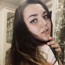 ���������� �����-���������, ���� ������� ������, 26 ���, ������������ ��� ����� � ���������, c�������� ���������