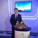 ���������� ������, ���� ������� ����, 38 ���, ������������ ��� ������, ����� � ���������, c�������� ���������