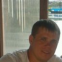 ���������� �����, ���� ������� Dmiron, 42 ����, ������������ ��� ������, ����� � ���������, c�������� ���������