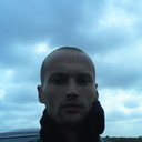 ���������� �����, ���� ������� ����, 38 ���, ������������ ��� ������, ����� � ���������, c�������� ���������