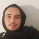 ���������� ������, ���� ������� ������, 31 ���, ������������ ��� ������, ����� � ���������, c�������� ���������