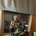  ,   , 60 ,   ,   