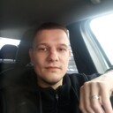 ���������� ������, ���� ������� �������, 31 ���, ������������ ��� ������, ����� � ���������