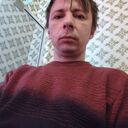  ,   , 36 ,   ,   , c , 