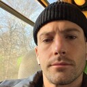  ,   , 38 ,   c 