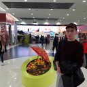 ���������� ������, ���� ������� ������, 35 ���, ������������ ��� ������, ����� � ���������, c�������� ���������