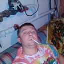 ���������� ������, ���� ������� �������, 36 ���, ������������ ��� ������, ����� � ���������, c�������� ���������