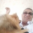 ���������� ���������, ���� ������� �����, 48 ���, ������������ ��� ������, ����� � ���������