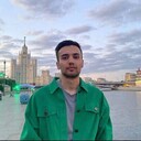 ���������� ������, ���� ������� ��, 26 ���, ������������ ��� ������, ����� � ���������