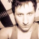 ���������� �����-���������, ���� ������� �������, 30 ���, ������������ ��� ������, ����� � ���������