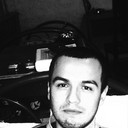 ���������� �������, ���� ������� Hakim, 35 ���, ������������ 