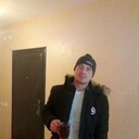 ���������� ������-���, ���� ������� ������, 33 ����, ������������ ��� ����� � ���������, c�������� ���������