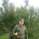 ,   , 51 ,   