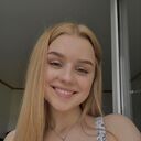 ���������� ������, ���� ������� �����, 19 ���, ������������ ��� c�������� ���������