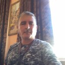 ���������� ������, ���� ������� ����, 61 ���, ������������ ��� ������, ����� � ���������, c�������� ���������, ���������