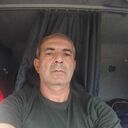  ,   , 99 ,     , c 