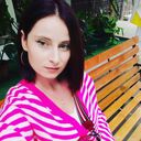 ���������� ����������, ���� ������� ����������, 31 ���, ������������ ��� ������, ���������