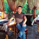 ���������� ���������, ���� ������� Muzik, 34 ����, ������������ ��� ������, ����� � ���������, c�������� ���������, ���������