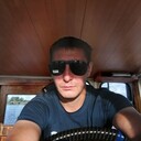 ���������� �����, ���� ������� �������, 33 ����, ������������ ��� ������, ����� � ���������, c�������� ���������