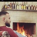 ���������� ������, ���� ������� ����, 42 ����, ������������ ��� ������, ����� � ���������