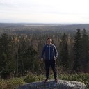  ,   , 29 ,   , 