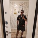 ���������� �����-���������, ���� ������� ������, 33 ����, ������������ ��� ������, ����� � ���������