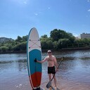 ���������� ���������, ���� ������� ������, 45 ���, ������������ ��� ������, ����� � ���������