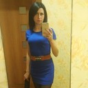 ���������� �������, ���� ������� �����, 40 ���, ������������ ��� ������, ����� � ���������, c�������� ���������