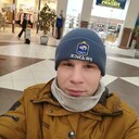 ���������� ��������, ���� ������� ���������, 31 ���, ������������ ��� ������, ����� � ���������, ���������